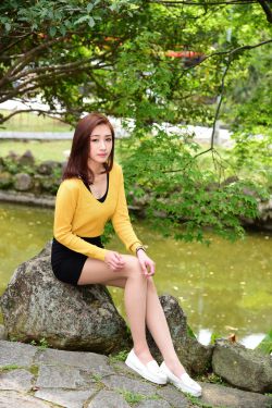芭比之神秘之门 电影
